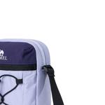 CAMEL Рюкзак Outdoor 19L Multicolor - фото 4