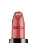 Помада ARTDECO Couture Lipstick Refill, berry love, 4g - фото 2