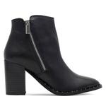 Ботинки Lasocki, черный - фото 2