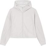 Saucony Куртка унисекс Dew Gray, Dew Gray - фото 2