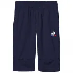 Шорты Le Coq Sportif Training Nº1, синий - фото
