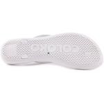 Босоножки с орхидеями Coloko, белый - фото 3