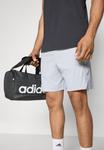 Спортивные шорты Adidas Performance SHORT, Halo Silver/Silver-Coloured - фото 4