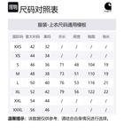 Футболка Duster Script Carhartt WIP, серый - фото 2