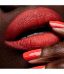 Помада MAC Powder Kiss, Style Shocked!, 3g - фото 3