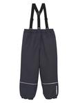 Лыжные штаны Minymo Ski-/ Snowboardhose, темно-синий - фото 2