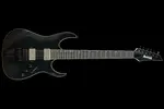 Ibanez RG5121ET PRT Prestige - Полярные огни - фото 4