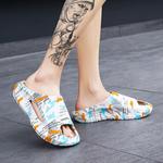 Шлепанцы и сланцы CariteSport Slide Slippers Unisex - фото 11