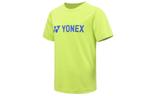 Футболка мужская Yonex, черный - фото 16