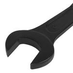 Ключ ударный Deli DL32385 85мм - фото 2