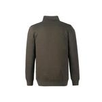 Толстовка Cruz, темно-зеленый - фото 2