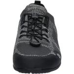 Босоножки-Каргадос Brütting, черный - фото 4