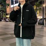 Унисекс свитшот Jeep, бело-серый - фото 10