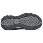 Кроссовки женские среднего размера серые Columbia - фото 5