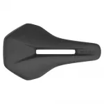 Седло Syncros Belcarra V 2.0 Neo, черный - фото 2