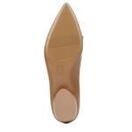 Туфли на каблуке Naturalizer Becca - фото 5