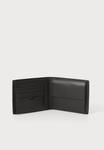 Кошелек JOOP! MANCIANO TYPHON BILLFOLD UNISEX, Black - фото 3