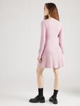 Платье ABOUT YOU Sissy, розовый - фото 4