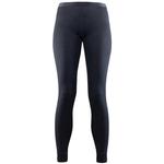 Женские брюки Breeze Long Johns Devold, черный - фото