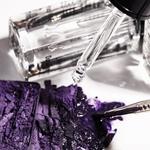 ИНГЛОТ, Дюралин, фиксирующая жидкость, 9 мл, INGLOT - фото 3