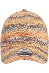 Imperial The Easy Read Кепка, цвет trout spots/ brown - фото