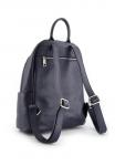 Рюкзак VENEZIA Rucksack, Royal Blue - фото 2