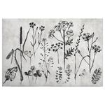 Фреска A.S. Création Sketchpad цвет grau/schwarz - фото