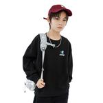 Детская толстовка Jeep, белый - фото 9