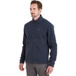 Куртка Montane Chonos, синий - фото 3