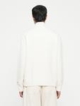 Свитер JACK & JONES JACK & JONES JORNORREBRO, White - фото 4
