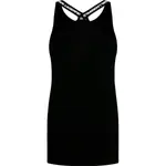 Платье Karl Lagerfeld, черный - фото 2