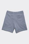 Шорты Canada Goose Huron Short, Light Ozone Blue - фото 5