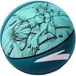 Баскетбольный мяч ANTA - фото 6