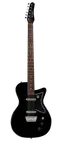 Электрогитара Danelectro Vintage Baritone Electric Guitar - фото