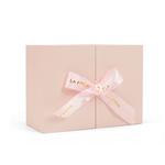 LA FESTIN Сумка через плечо, Caramel Brown - фото 4