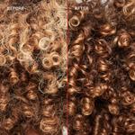 Очищающий шампунь No.4C Bond Maintenance Olaplex - фото 5