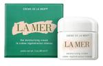 Крем для лица Miracle Face LA MER - фото 5