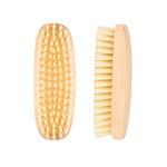 Щетка Для Бороды Kartacz H-86, Active Shop - фото