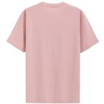 Футболка унисекс GAP, темно-синий - фото 4