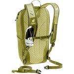 DEUTER Походный рюкзак Speed Lite 13 - фото 3