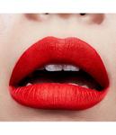 Жидкая помада MAC Retro Matte, Quite The Standout, 5 ml - фото 4