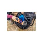 Дорожная сумка Gregory Red Alpaca 40 - фото 11