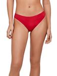 Плавки бикини Gisela, красный - фото 2