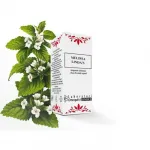 Мелисса 30 мл Линдас Капли Lindas - фото