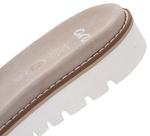 Сандалии ARA, Light blue - фото 9