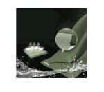 Быстросохнущее полотенце Naturehike - фото 4