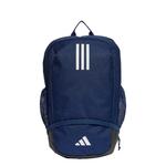 Adidas Sport Shooting Backpack L Рюкзак для взрослых - фото 2