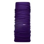 Неквормер Matt Polartec Microfiber, синий - фото