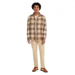 Рубашка O´neill Must-Have Flannel, бежевый - фото 7