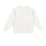 Lee Свитшот мужской ivory - фото 3